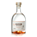Blossom Peach 70 cl. 45%
